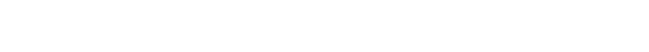 Spry Strategies logo